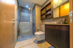View at Kismis (D21), Apartment #563673791